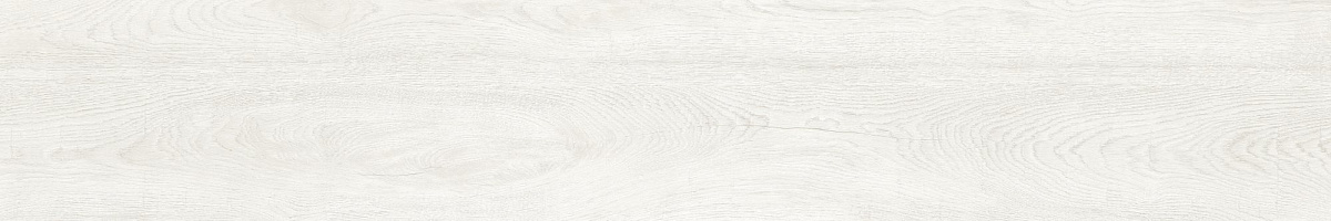 Квинз G-800/MR/200x1200x10