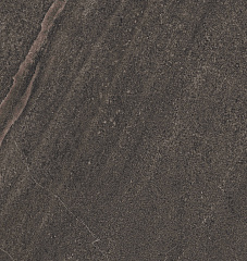Плитка из керамогранита GB03 80x80x11 Непол.Рект. (Керамический гранит)