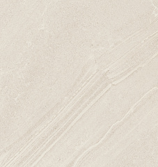 Плитка из керамогранита GB01 80x80x11 Непол.Рект. (Керамический гранит)