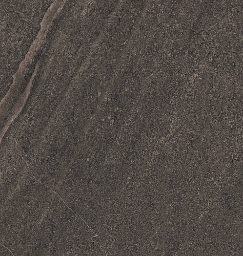 Плитка из керамогранита GB03 80x80x11 Непол.Рект. (Керамический гранит)