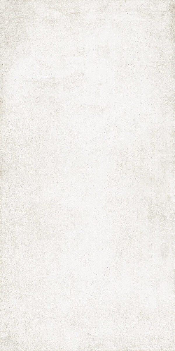 Бетон G-1104/MR/600x1200x10