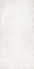 Бетон G-1104/MR/600x1200x10