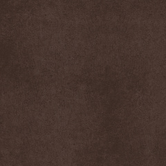 Плитка из керамогранита CA03 60x60x10 Непол.Рект. (Керамический гранит)