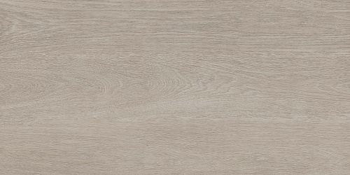 Плитка из керамогранита RF01 30,6x60,9x8 Структур. (Керамический гранит)