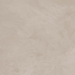 Плитка из керамогранита GF02 80x80x11 Непол.Рект. (Керамический гранит)