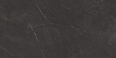 Плитка из керамогранита NL04 80x160x11 Непол.Рект. (Керамический гранит)