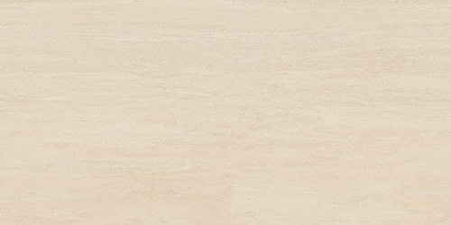 Плитка из керамогранита EXS302 60x120x9 Непол.Рект. (Керамический гранит)