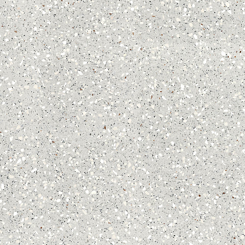 Плитка из керамогранита CM01 80x80x11 Непол.Рект. (Керамический гранит)