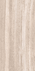 Дыхание K-2341/DGR/600x1200x10