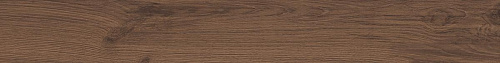 Плитка из керамогранита AV04 19,4x160x11 Непол.Рект. (Керамический гранит)