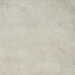 Фабрика K-2012/MR/600x600x9