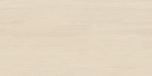 Плитка из керамогранита EXS302 60x120x9 Непол.Рект. (Керамический гранит)