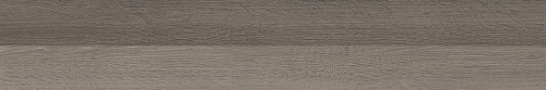 Плитка из керамогранита KW05 19,4x120x10 Структур.Рект. (Керамический гранит)