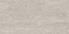 Плитка из керамогранита RE01 30,6x60,9x8 Непол. (Керамический гранит)