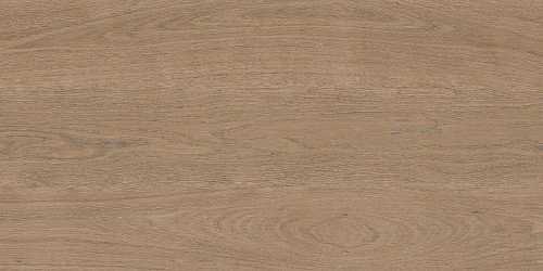 Плитка из керамогранита RF02 30,6x60,9x8 Структур. (Керамический гранит)