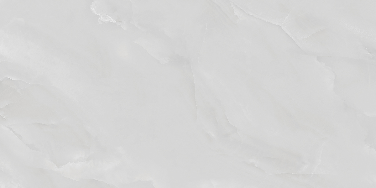 Плитка из керамогранита MOG104 60x120x9 Полир. (Керамический гранит)