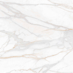 Плитка из керамогранита SM02 80x80x11 Непол.Рект. (Керамический гранит)