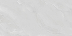Плитка из керамогранита MOG104 60x120x9 Полир. (Керамический гранит)