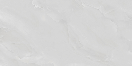 Плитка из керамогранита MOG104 60x120x9 Полир. (Керамический гранит)