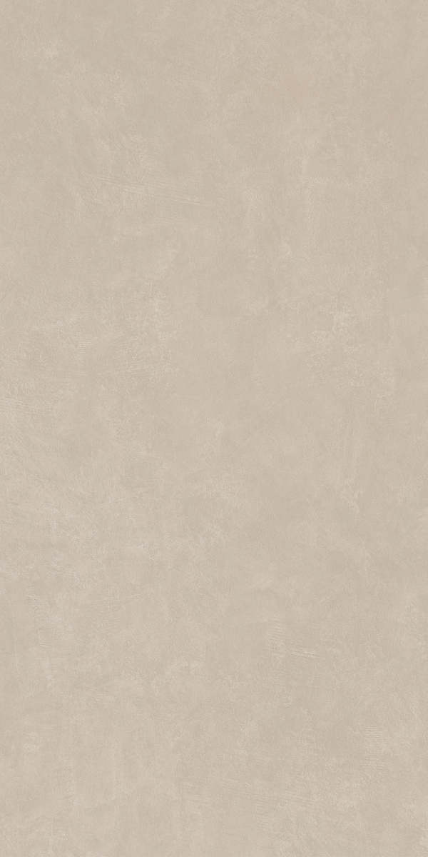 Наедине K-2151/SR/600x1200x10