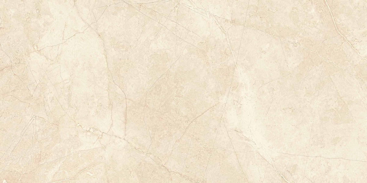 Плитка из керамогранита MA02 80x160x11 Непол.Рект. (Керамический гранит)