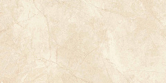 Плитка из керамогранита MA02 80x160x11 Непол.Рект. (Керамический гранит)