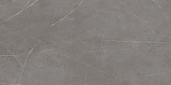 Плитка из керамогранита NL03 60x120x10 Непол.Рект. (Керамический гранит)