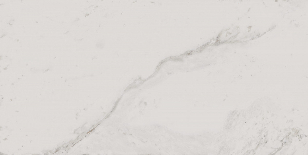 Плитка из керамогранита MO01 30,6x60,9x8 Непол. (Керамический гранит)