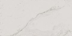 Плитка из керамогранита MO01 30,6x60,9x8 Непол. (Керамический гранит)