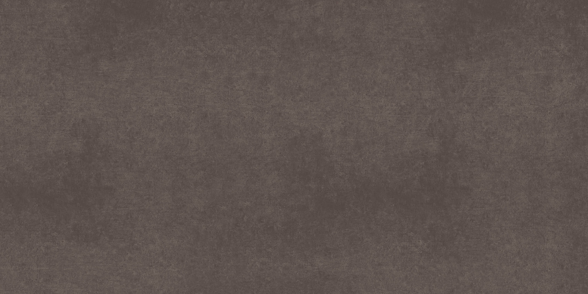 Плитка из керамогранита CA05 60x120x10 Непол.Рект. (Керамический гранит)