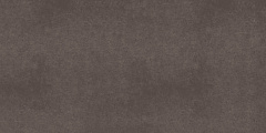 Плитка из керамогранита CA05 60x120x10 Непол.Рект. (Керамический гранит)