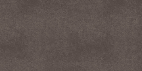 Плитка из керамогранита CA05 60x120x10 Непол.Рект. (Керамический гранит)