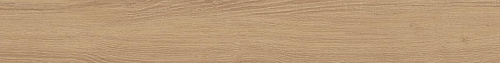 Плитка из керамогранита AV02 19,4x160x11 Непол.Рект. (Керамический гранит)