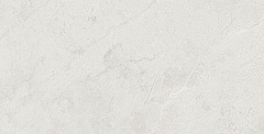 Плитка из керамогранита MA01 60x120х10 Непол.Рект. (Керамический гранит)