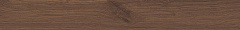 Плитка из керамогранита AV04 19,4x160x11 Непол.Рект. (Керамический гранит)