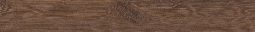 Плитка из керамогранита AV04 19,4x160x11 Непол.Рект. (Керамический гранит)
