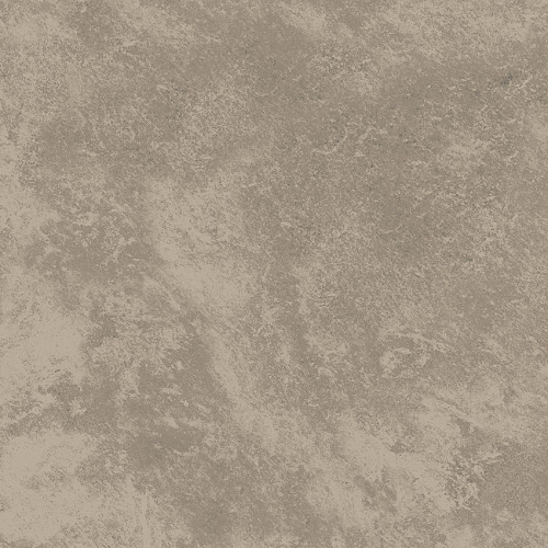 Керамогранит Satin K-2702 600x1200