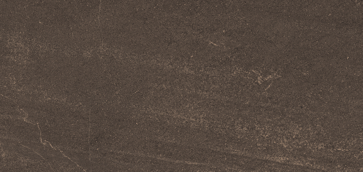 Плитка из керамогранита GB04 80x160x11 Непол.Рект. (Керамический гранит)