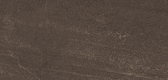 Плитка из керамогранита GB04 80x160x11 Непол.Рект. (Керамический гранит)