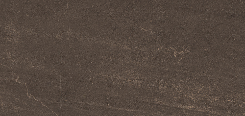 Плитка из керамогранита GB04 80x160x11 Непол.Рект. (Керамический гранит)