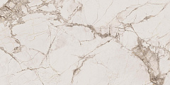 Плитка из керамогранита EXM101 60x120x9 Непол.Рект. (Керамический гранит)