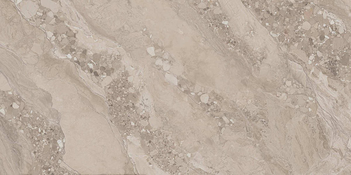 Плитка из керамогранита OM02 80x160x11 Непол.Рект. (Керамический гранит)