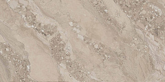 Плитка из керамогранита OM02 80x160x11 Непол.Рект. (Керамический гранит)