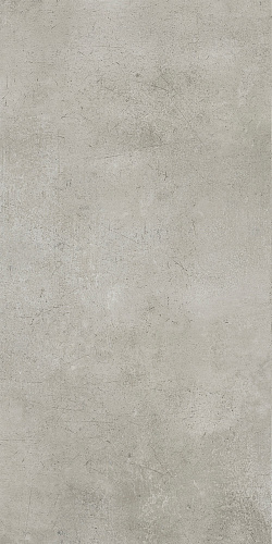 Керамогранит Fabrika K-2013 600x1200