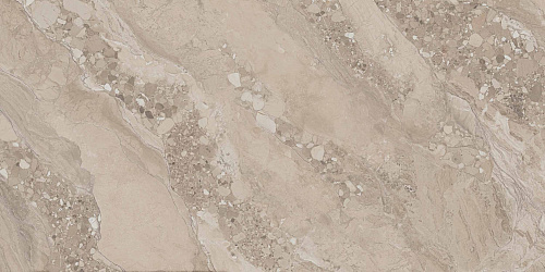 Плитка из керамогранита OM02 80x160x11 Непол.Рект. (Керамический гранит)