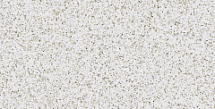 Плитка из керамогранита CM00 60x120x10 Непол.Рект. (Керамический гранит)