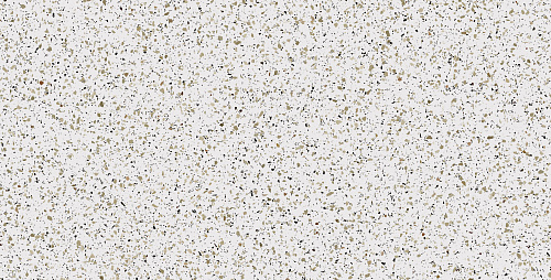 Плитка из керамогранита CM00 60x120x10 Непол.Рект. (Керамический гранит)
