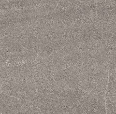 Плитка из керамогранита SOG202 60x60x20 Противоскольз.Рект. (Керамический гранит)