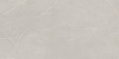Плитка из керамогранита NL02 60x120x10 Полир. (Керамический гранит)
