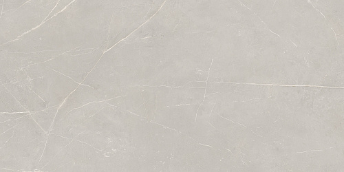 Плитка из керамогранита NL02 60x120x10 Полир. (Керамический гранит)